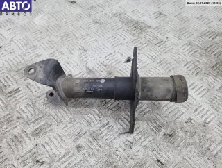 3b0807133 Кронштейн бампера переднего Volkswagen Passat B5 Арт 55097151, вид 1