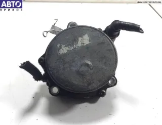  Насос вакуумный Opel Zafira B Арт 55067127, вид 1