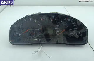 8D0919034F Щиток приборный (панель приборов) Audi A4 B5 Арт 54610454