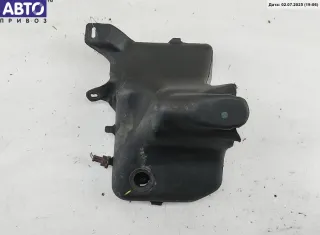 9636480180 Бачок омывателя Citroen C5 1 Арт 54843599, вид 1