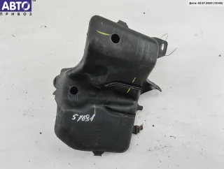 9636480180 Бачок омывателя Citroen C5 1 Арт 54843599, вид 3