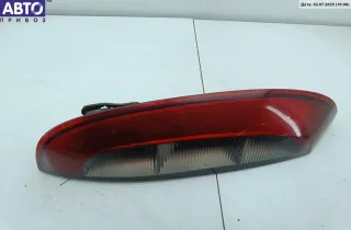 09114336 Фонарь задний левый Opel Corsa C Арт 54404156