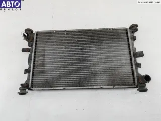 98AB0005MF Радиатор основной Ford Focus 1 Арт 54845311, вид 1