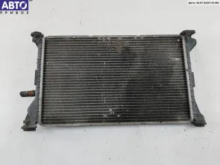 98AB0005MF Радиатор основной Ford Focus 1 Арт 54845311, вид 2
