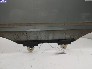43R007953 Стекло двери задней правой Mitsubishi Lancer 9 Арт 54425402, вид 2