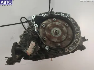  КПП автоматическая (АКПП) Alfa Romeo 159 Арт 54844260, вид 1