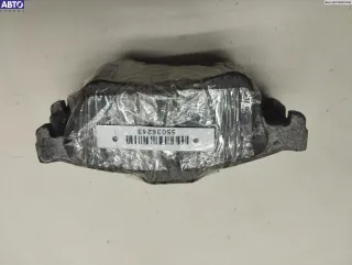  Колодки тормозные задние Ford C-max 1 Арт 55036243, вид 2