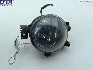 3M5115K202AA Фара противотуманная левая Ford Focus 2 Арт 54845551, вид 1