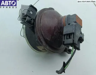 3M5115K202AA Фара противотуманная левая Ford Focus 2 Арт 54845551, вид 2