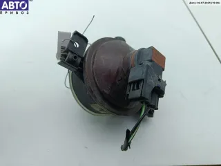 3M5115K202AA Фара противотуманная левая Ford Focus 2 Арт 54845551, вид 3