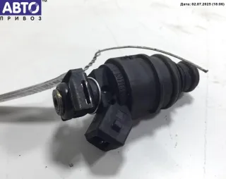 90536149 Форсунка топливная Opel Zafira A Арт 55067140, вид 1