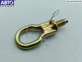 Крюк буксировочный Ford Fusion 1 Арт 54846658, вид 1