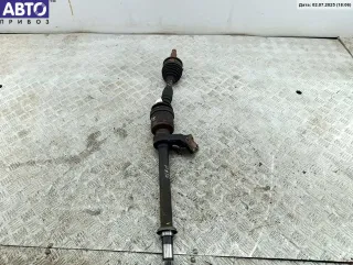  Полуось передняя правая Mazda 6 1 Арт 54637897, вид 2