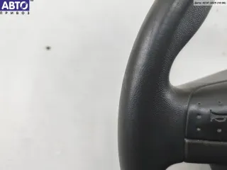  Руль Opel Corsa C Арт 55079744, вид 4