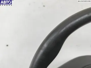  Руль Opel Corsa C Арт 55079744, вид 5