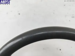  Руль Opel Corsa C Арт 55079744, вид 6