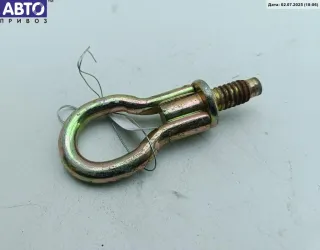  Крюк буксировочный Ford C-max 1 Арт 54938280, вид 2