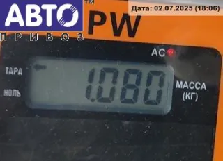 8M5113404C Фонарь задний правый Ford Focus 2 restailing Арт 54843257, вид 3
