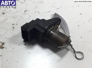 A0031539728 Датчик положения распредвала Mercedes C W203 Арт 55067128