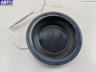 89001960 Крышка (заглушка) задняя фары правой Citroen C5 1 Арт 55079607, вид 3
