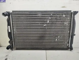 8D0121251AT Радиатор основной Volkswagen Passat B5 Арт 54966304, вид 1