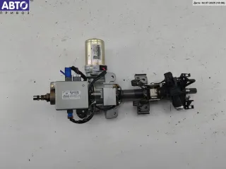 24463937 Электроусилитель руля Opel Corsa C Арт 54404155, вид 1