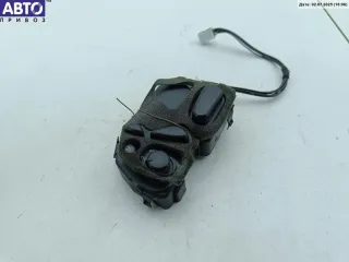 2038214158 Кнопка регулировки сидения Mercedes C W203 Арт 54408403