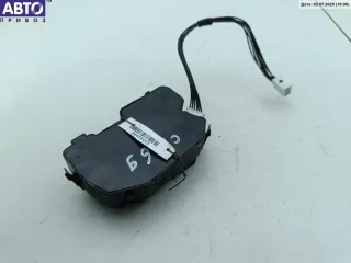 2038214158 Кнопка регулировки сидения Mercedes C W203 Арт 54408403, вид 2
