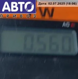 2038214158 Кнопка регулировки сидения Mercedes C W203 Арт 54408403, вид 3