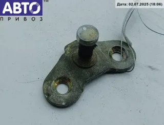  Ответная часть (скоба) замка двери Volkswagen Sharan 1 Арт 54791715, вид 2