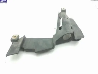 1301073017 Крепление фары левой BMW 3 E46 Арт 54285412, вид 1