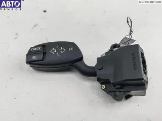 6924103 Переключатель поворотов BMW 5 E60/E61 Арт 55059526, вид 1