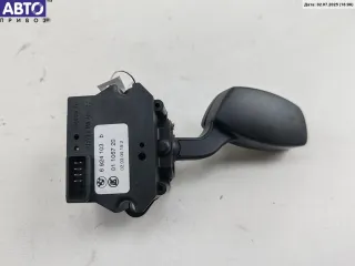 6924103 Переключатель поворотов BMW 5 E60/E61 Арт 55059526, вид 2