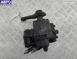 2024600500 Редуктор рулевой Mercedes C W202 Арт 54797791, вид 2