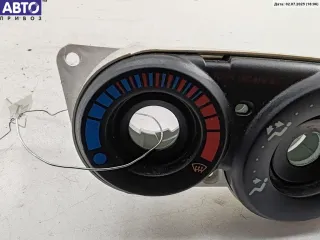 98AB18C419 Переключатель отопителя Ford Focus 1 Арт 54664755, вид 2