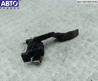 9022341 Педаль газа Opel Zafira B Арт 54810190, вид 3