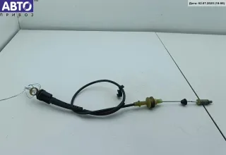 98AB9C799AJ Трос газа Ford Focus 1 Арт 54610618, вид 2