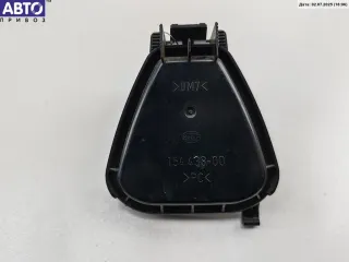 154433-00 Крышка (заглушка) задняя фары левой Volkswagen Passat B5 Арт 55010859, вид 1