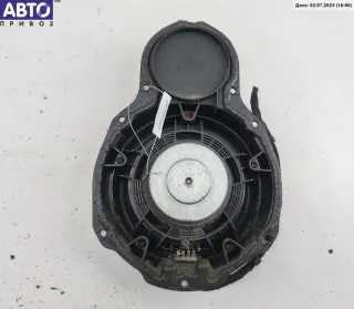 3C0035454 Динамик двери передней левой Volkswagen Passat B6 Арт 55078552, вид 4