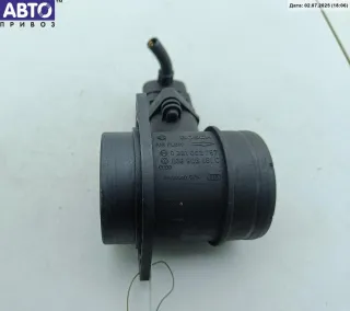 038906461C Расходомер (измеритель потока воздуха) Volkswagen Golf 4 Арт 54408430, вид 1