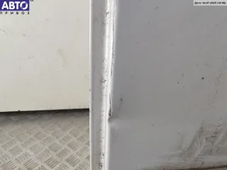  Дверь сдвижная левая Volkswagen Caddy 3 Арт 54678503, вид 5