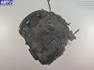  КПП автоматическая (АКПП) Volkswagen Sharan 1 restailing Арт 54843811, вид 2
