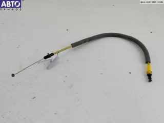 7011024 Трос двери передней BMW 3 E46 Арт 55073618, вид 1