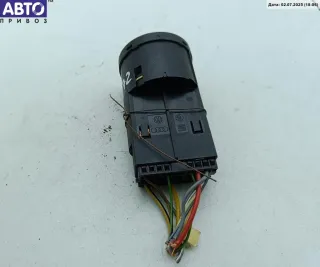 1C0941531A Переключатель света Volkswagen Passat B5 Арт 54404115, вид 1