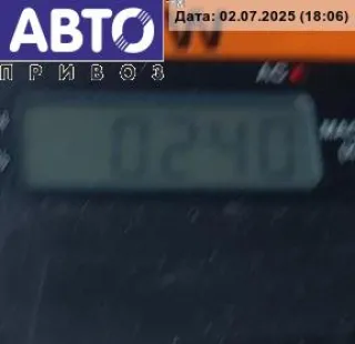 5HL351311521 Сопротивление отопителя BMW 3 E46 Арт 54130532, вид 3