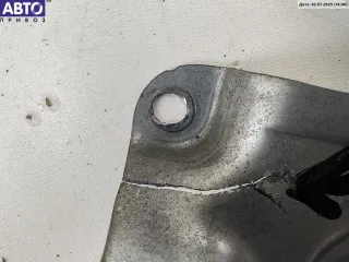 67628360977 Стеклоподъемник электрический передний левый BMW 3 E36 Арт 55071075, вид 2