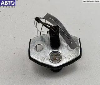 8101126 Выключатель концевой (концевик) BMW 5 E34 Арт 54130266, вид 2