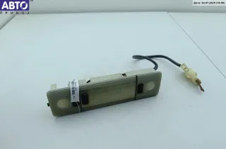  Фонарь салонный (плафон) BMW 5 E34 Арт 54130308, вид 1