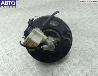 1T1614105G Усилитель тормозов вакуумный Volkswagen Touran 1 Арт 54843565, вид 1