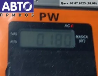 8350375 Блок управления светом BMW 5 E34 Арт 54130277, вид 4